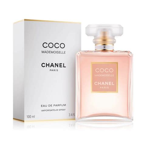 chanel coco mademoiselle eau de toilette spray review|chanel mademoiselle perfume cheapest price.